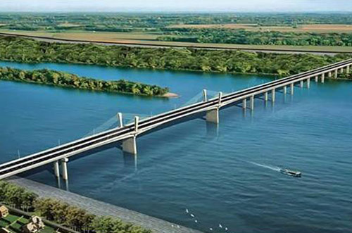 70% low floor modern tram runs on line R1